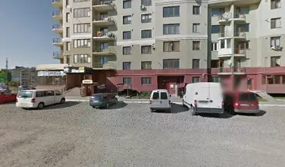 Опалення, електричні котли, газові котли