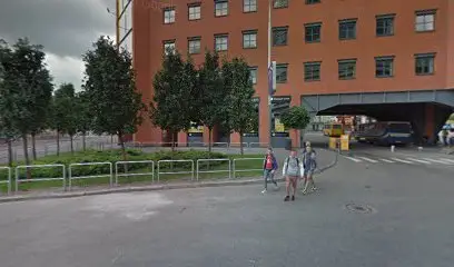 Арт- студія 3/15