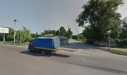 Ремонт авто. СТО