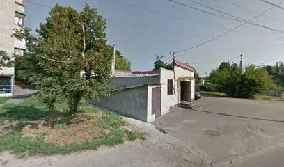 Маркет Делви