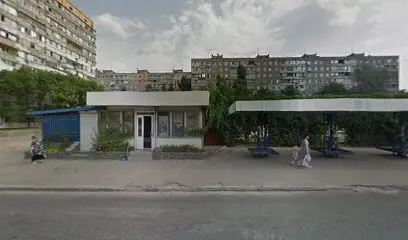 Продукты "Victoria"