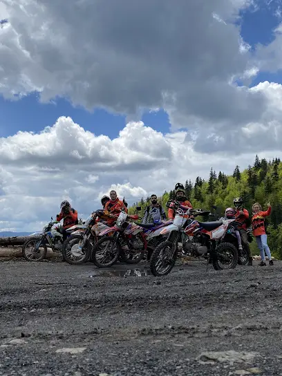 Техно Маркет мотоцикли Мотозапчастини мототехніка