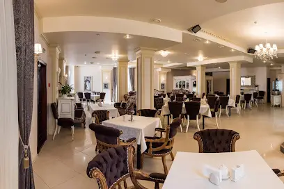 "ПРЕМІУМ", Готельно-ресторанний комплекс