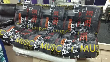 Цвет Диванов