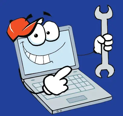 Computers.donetsk.ua (Интернет-магазин компьютеров)