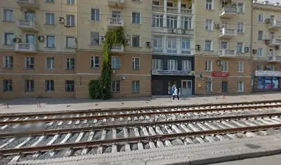 Гейзер Донецк - фильтры для воды