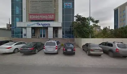 TEZA интернет-магазин Донецк