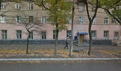 СЛИМ-Маркет (ООО СЛИМ)