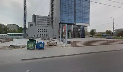 novoR | Футболки в Донецке | Печать, пошив на заказ