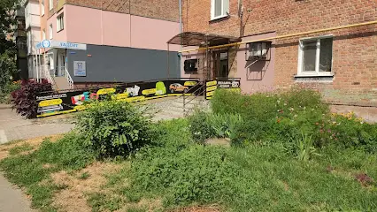 BrandMaker - Рекламна агенція