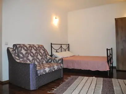 doba.in.ua - Квартири подобово