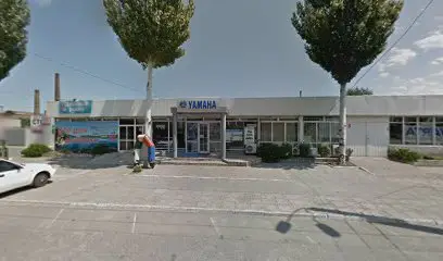 Удаление вмятин без покраски Днепропетровск