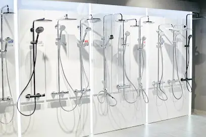 Агромат у Дніпрі