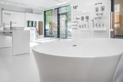 Равак Дніпро