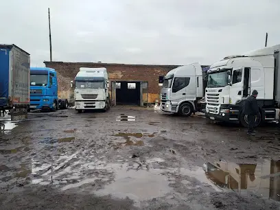 TIR.Service.Vinogradiv