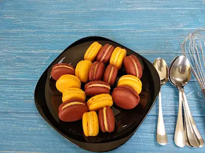 Торт на заказ "NT-Cake"