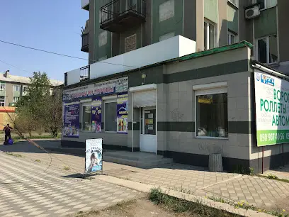 Life Computer Service