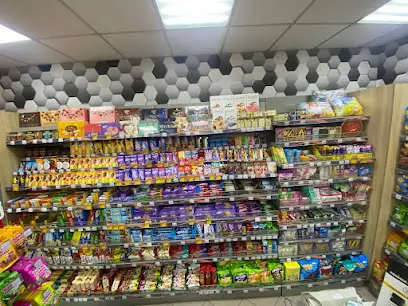 1 Minute - експрес маркет