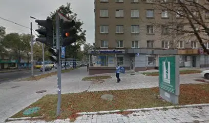 Hafele-салон фурнитура для мебели. Кухни и шкафы-купе под заказ в Донецке