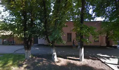 Ателье "Мария"