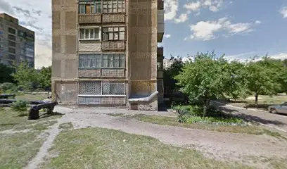 Ателье "Лаванда"