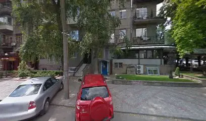 Квартиры посуточно в Днепропетровске