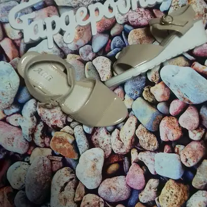 Кофейня "Coffe togo" Донецька область, м. Мирноград