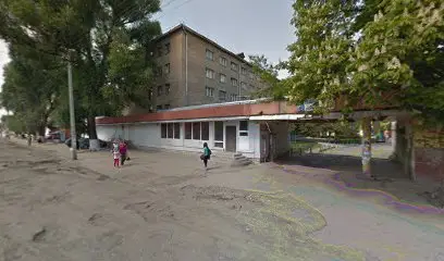 Геолог ІФ - Бурові роботи, Інженерна геологія та буріння свердловин на воду