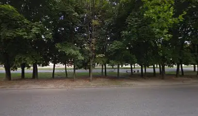 ШВЕЙНАЯ ТЕХНИКА МАГАЗИН ЧП ЗОЛИН И.А.