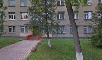 АВТОМАЙСТЕРНЯ