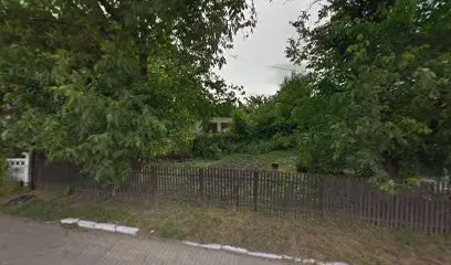 Еліта-стиль ЧОЛОВІЧИЙ ОДЯГ