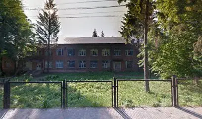 Автонова Чернівці