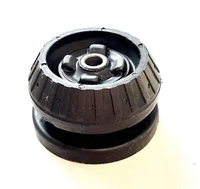 Інтернет-магазин автозапчастин