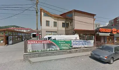 Digital agency LIGHTSEO