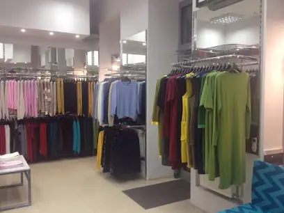 Магазин "КОРА"