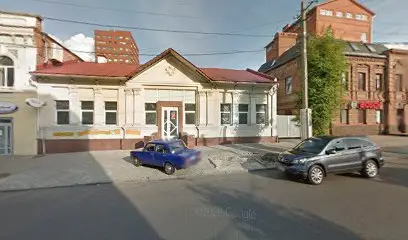 ВЛАДЛЕН МАГАЗИН ЧП САВИЧ Е.Г.