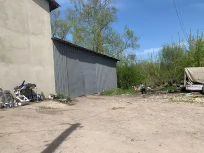 Авторозбір - Тлумач