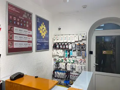 Smart Phone - Телефони, Планшети, Аксесуари | Ремонт Телефонів та Ноутбуків Івано-Франківськ