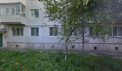 IDS Aqua Service &ndash; доставка воды в Кировограде - заказать