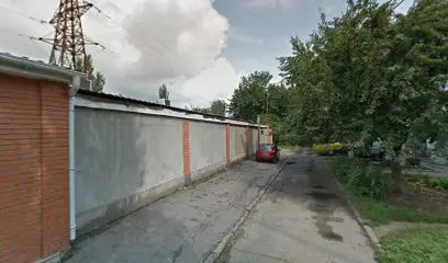 Агата-Україна