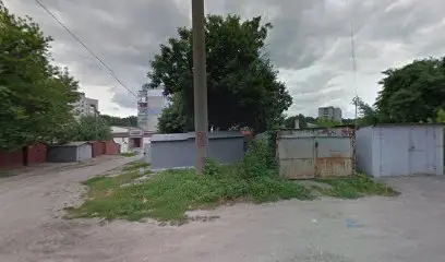 Romb UA Продажа мотоблоков, тракторов, мотоциклов, электроинструмента, садовой и сельхозтехники