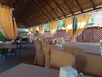 Бакинський дворик