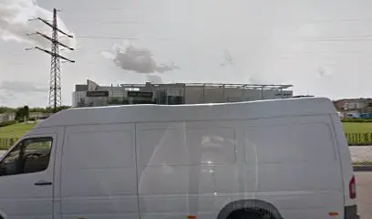 Бістро Баба Люба