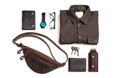 Shuflia &mdash; шкіряні вироби ручної роботи. Шкіряні гаманці, сумки, рюкзаки та бананки.