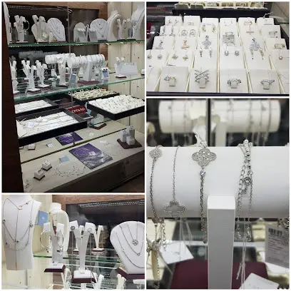 Ломбард Національний