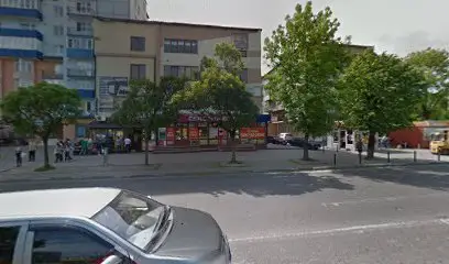 Стоматологічна Клініка "Класик"