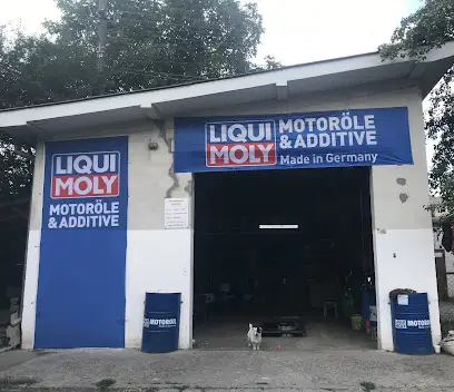 ChangeOil_IF_Service