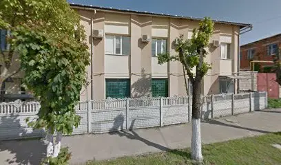 Міша алектрик