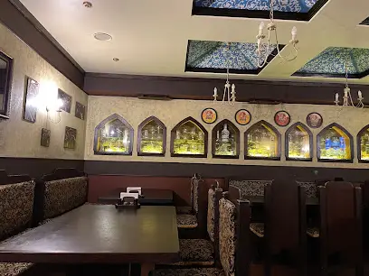 Хмельная Марта