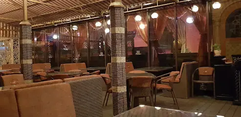 Миллениум-Марракеш